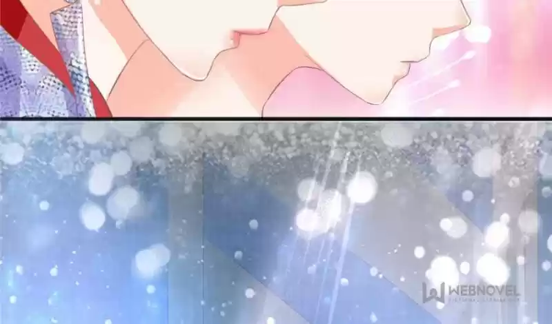 Prince Charming’S Lovely Gaze Chapter 81