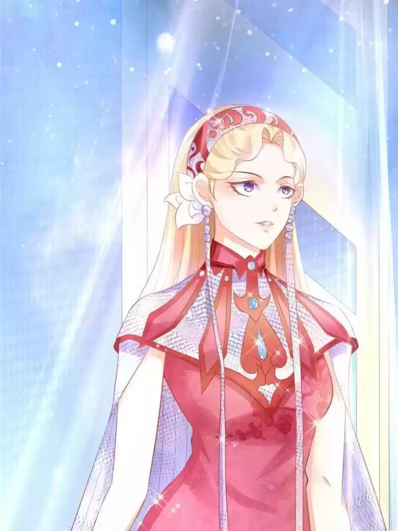 Prince Charming’S Lovely Gaze Chapter 81