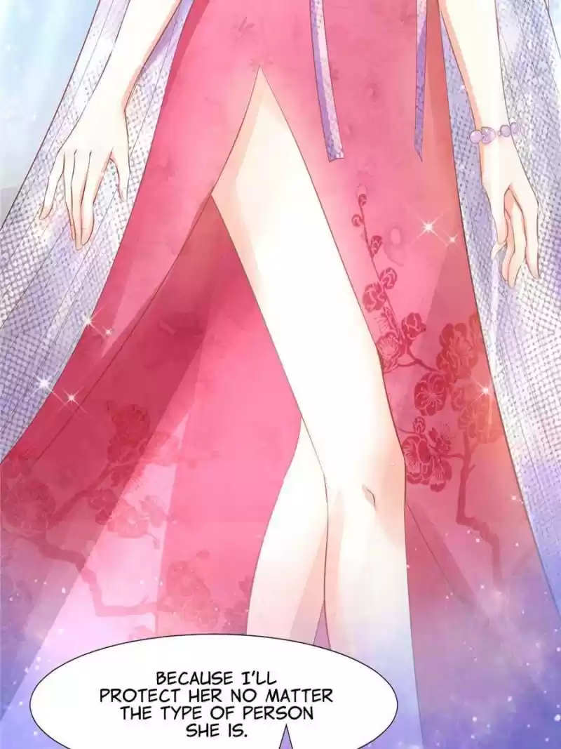 Prince Charming’S Lovely Gaze Chapter 81