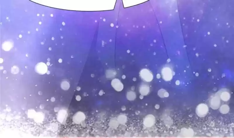 Prince Charming’S Lovely Gaze Chapter 81