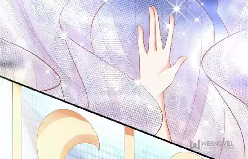 Prince Charming’S Lovely Gaze Chapter 81