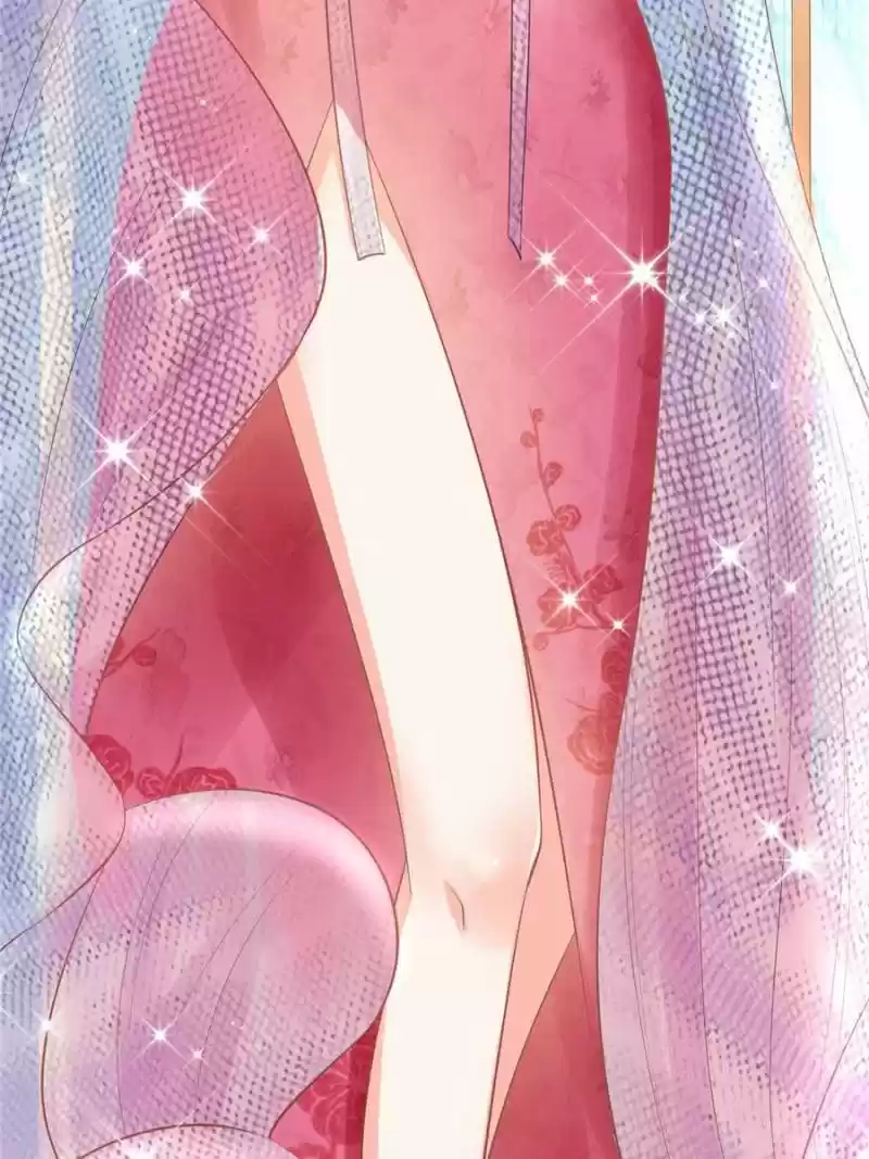 Prince Charming’S Lovely Gaze Chapter 81