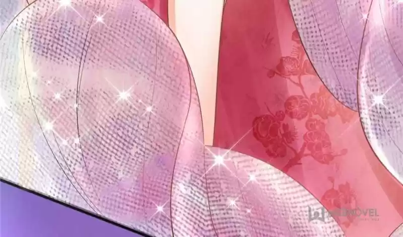 Prince Charming’S Lovely Gaze Chapter 81