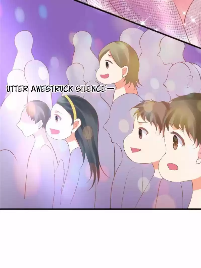 Prince Charming’S Lovely Gaze Chapter 81