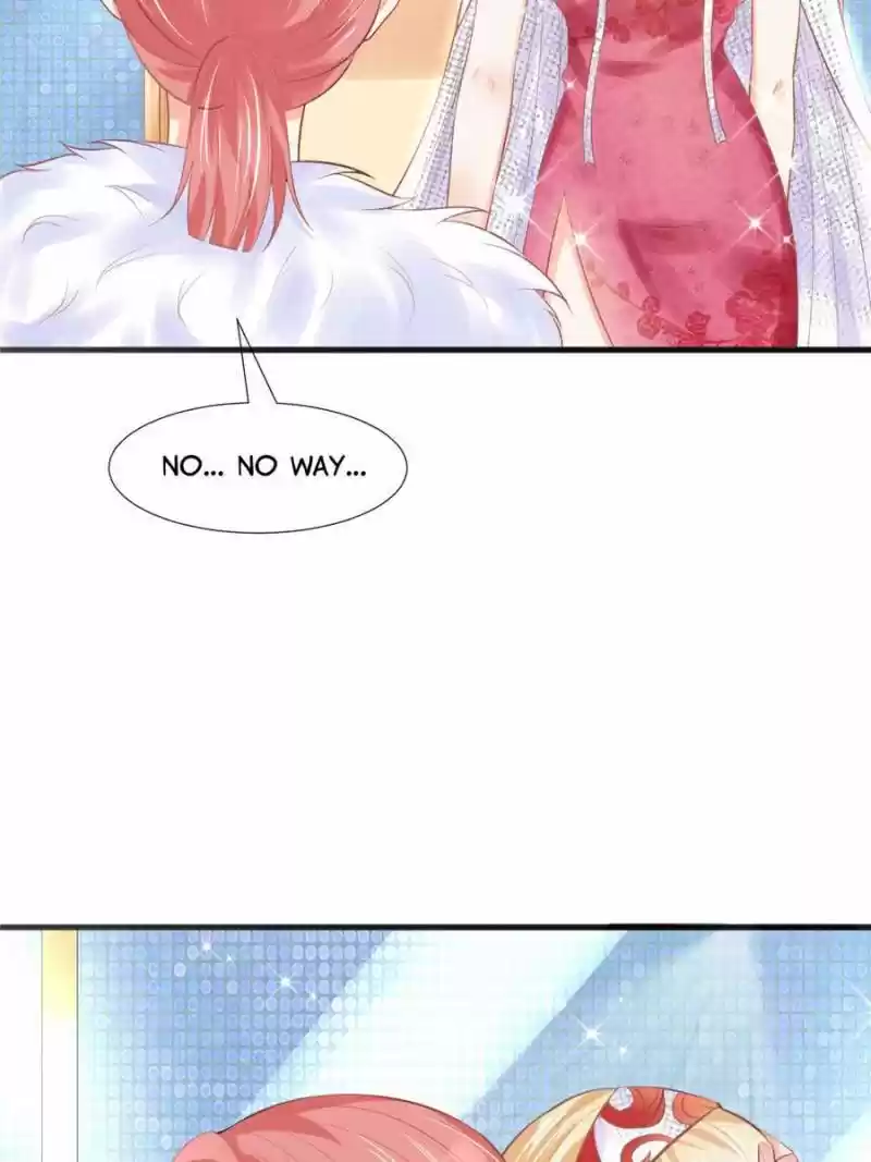 Prince Charming’S Lovely Gaze Chapter 81