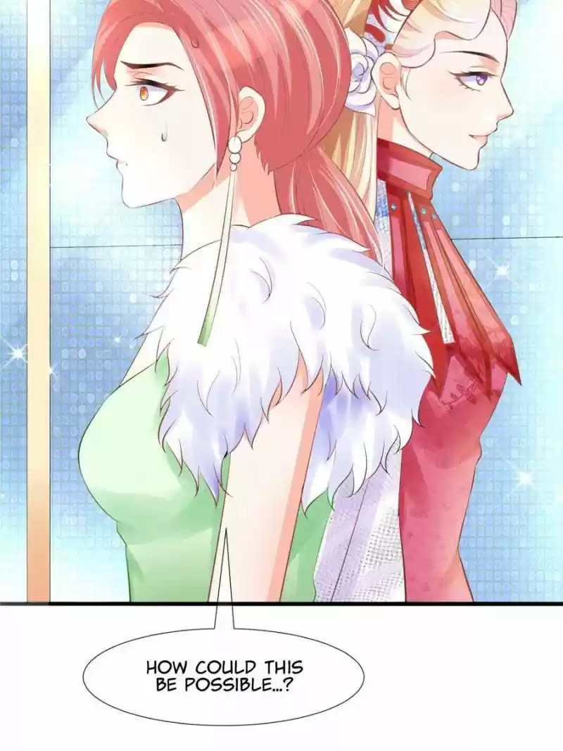 Prince Charming’S Lovely Gaze Chapter 81