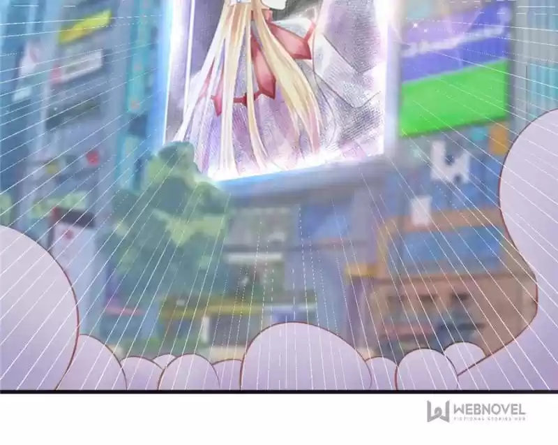 Prince Charming’S Lovely Gaze Chapter 81