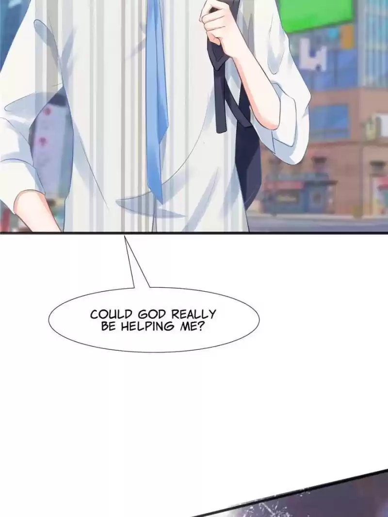 Prince Charming’S Lovely Gaze Chapter 81