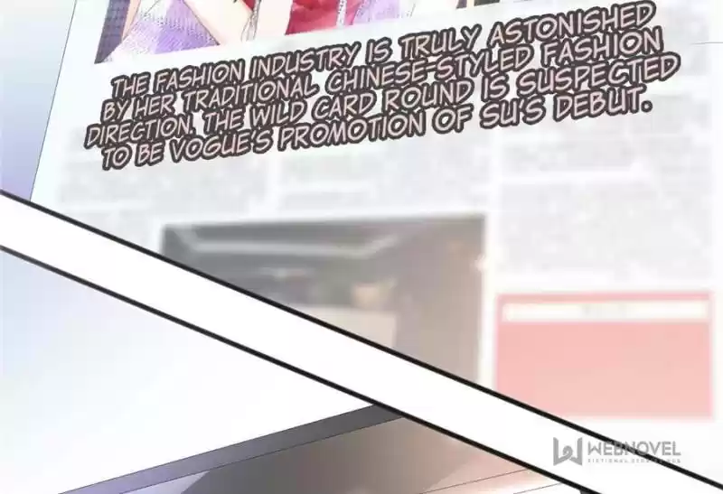 Prince Charming’S Lovely Gaze Chapter 81