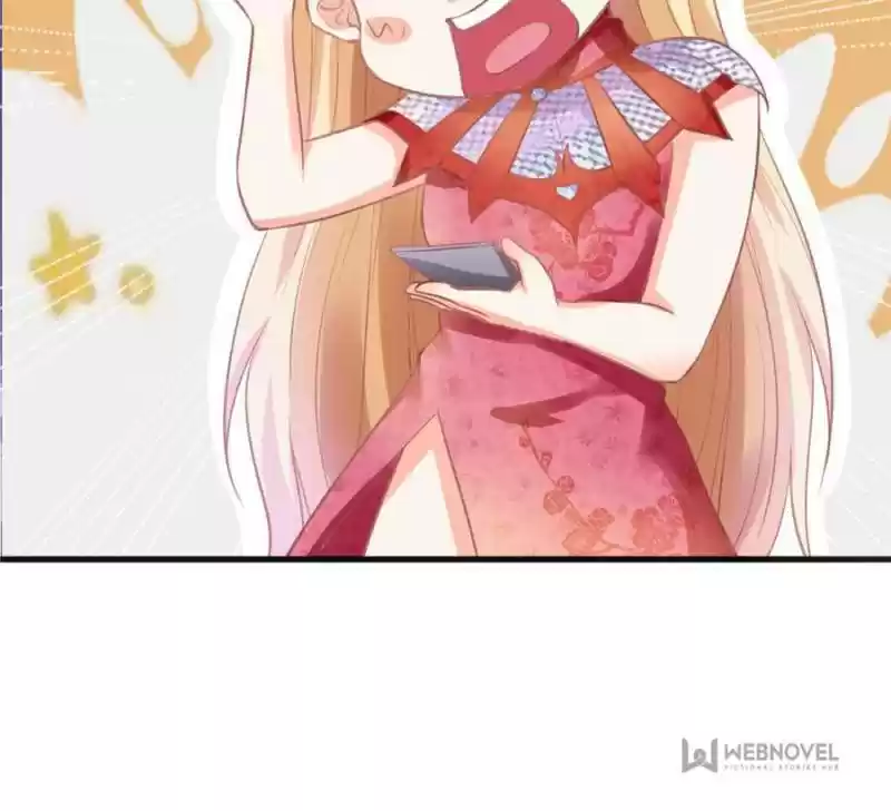 Prince Charming’S Lovely Gaze Chapter 81