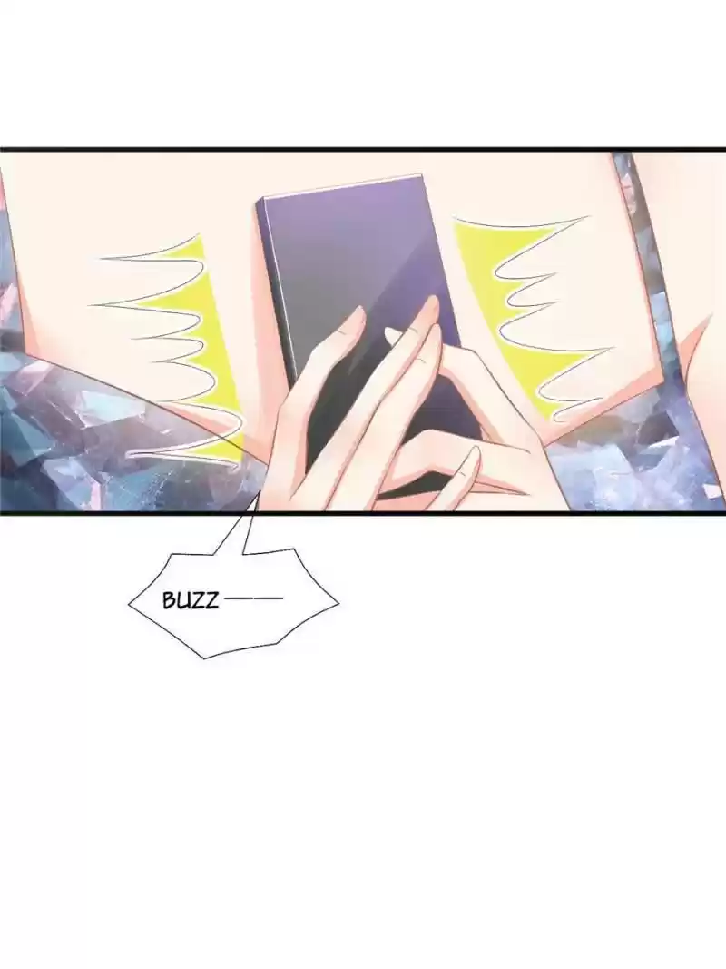 Prince Charming’S Lovely Gaze Chapter 82