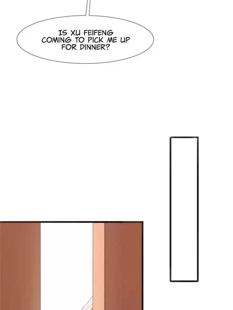 Prince Charming’S Lovely Gaze Chapter 82