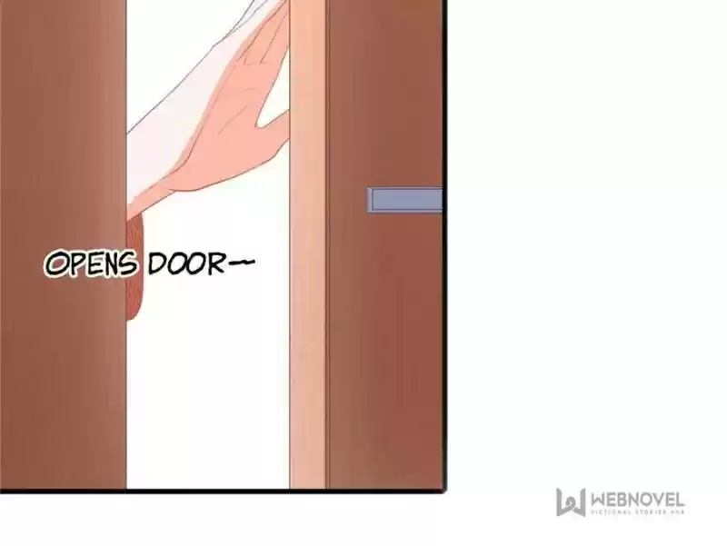 Prince Charming’S Lovely Gaze Chapter 82