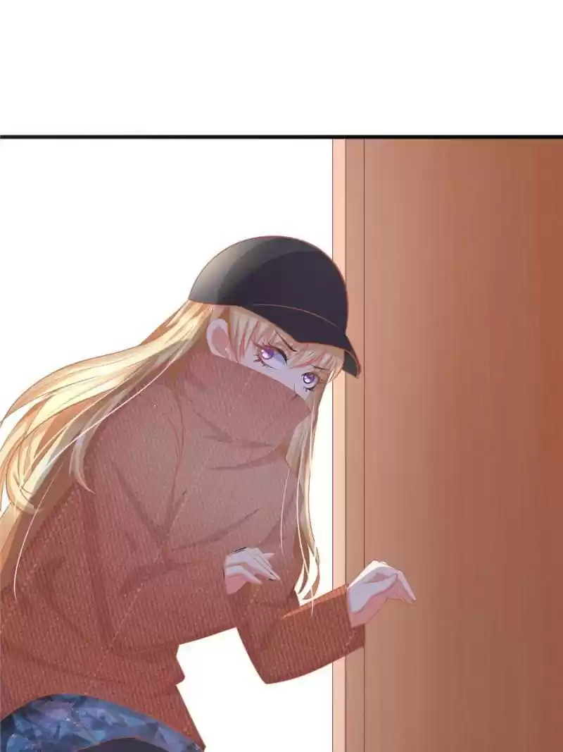 Prince Charming’S Lovely Gaze Chapter 82