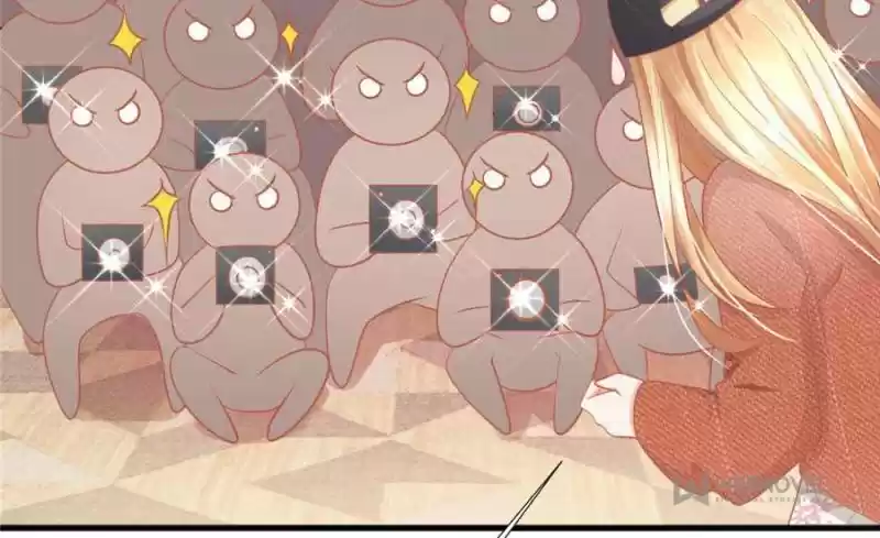 Prince Charming’S Lovely Gaze Chapter 82