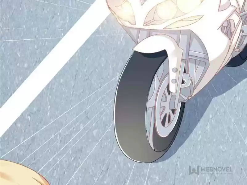 Prince Charming’S Lovely Gaze Chapter 82