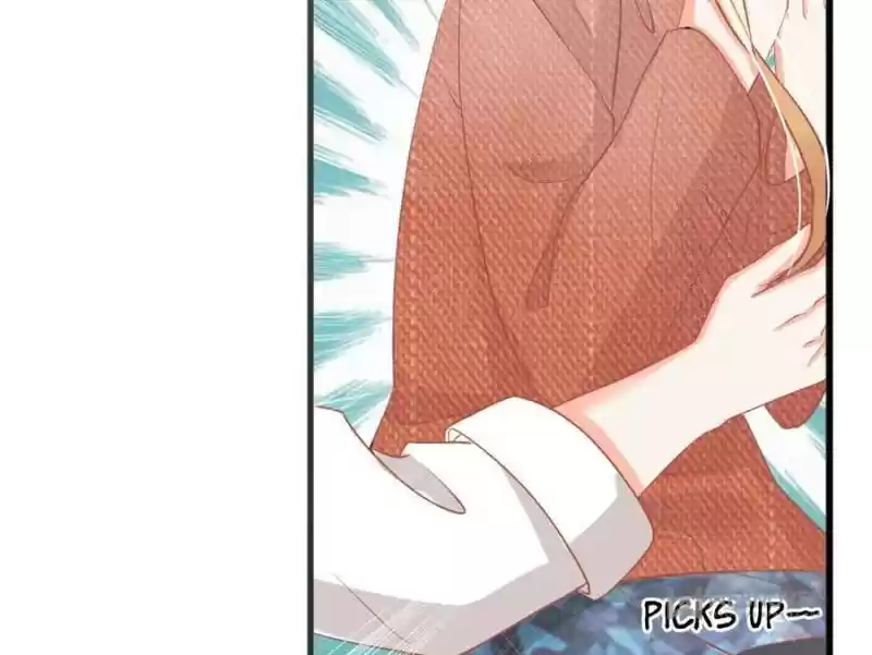 Prince Charming’S Lovely Gaze Chapter 82