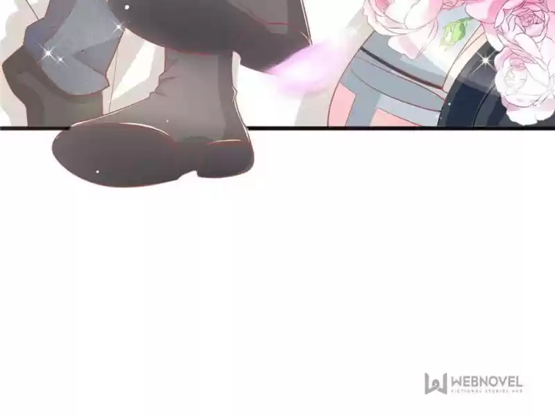 Prince Charming’S Lovely Gaze Chapter 82