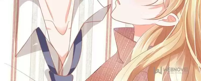 Prince Charming’S Lovely Gaze Chapter 83