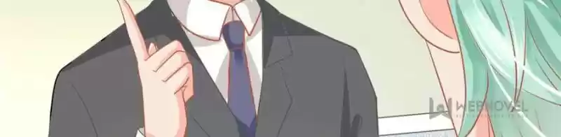 Prince Charming’S Lovely Gaze Chapter 83