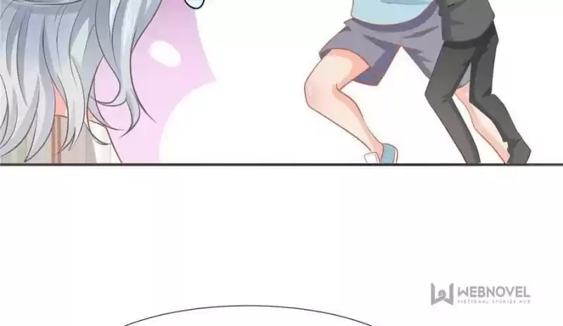 Prince Charming’S Lovely Gaze Chapter 83