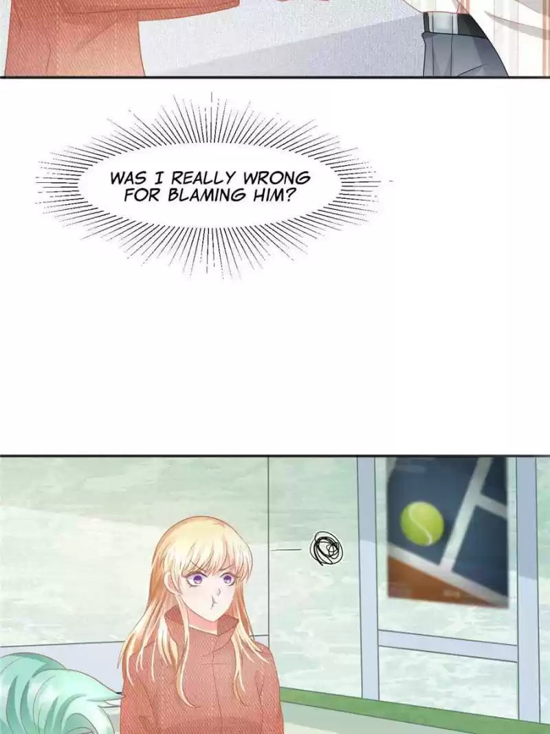 Prince Charming’S Lovely Gaze Chapter 83