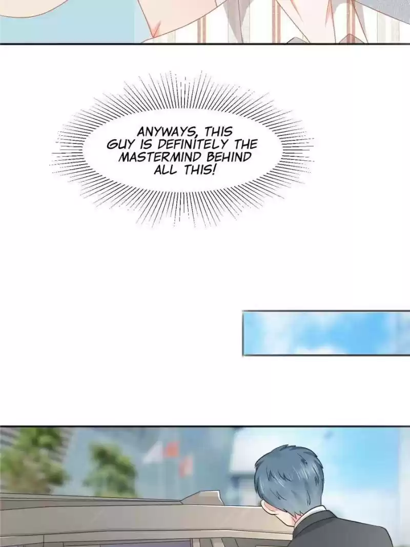 Prince Charming’S Lovely Gaze Chapter 83