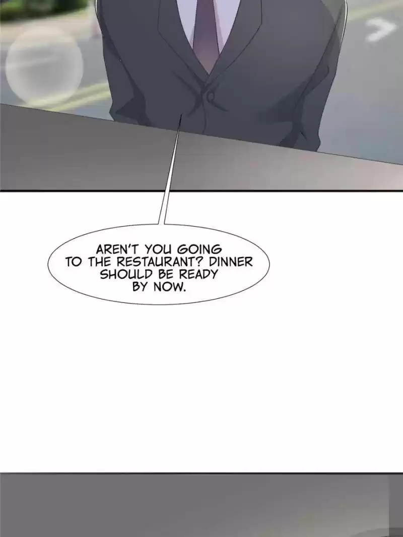 Prince Charming’S Lovely Gaze Chapter 83