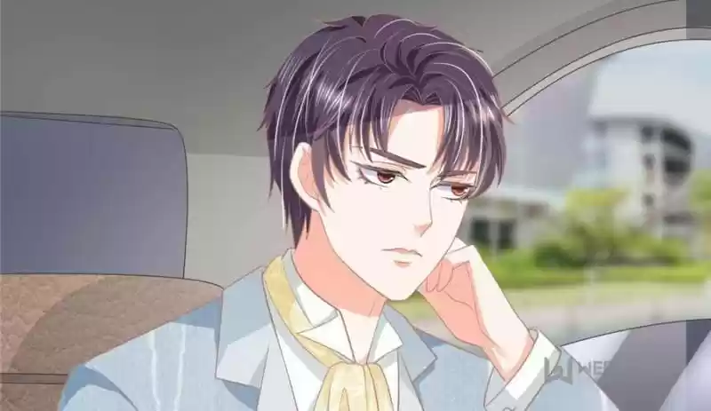 Prince Charming’S Lovely Gaze Chapter 83