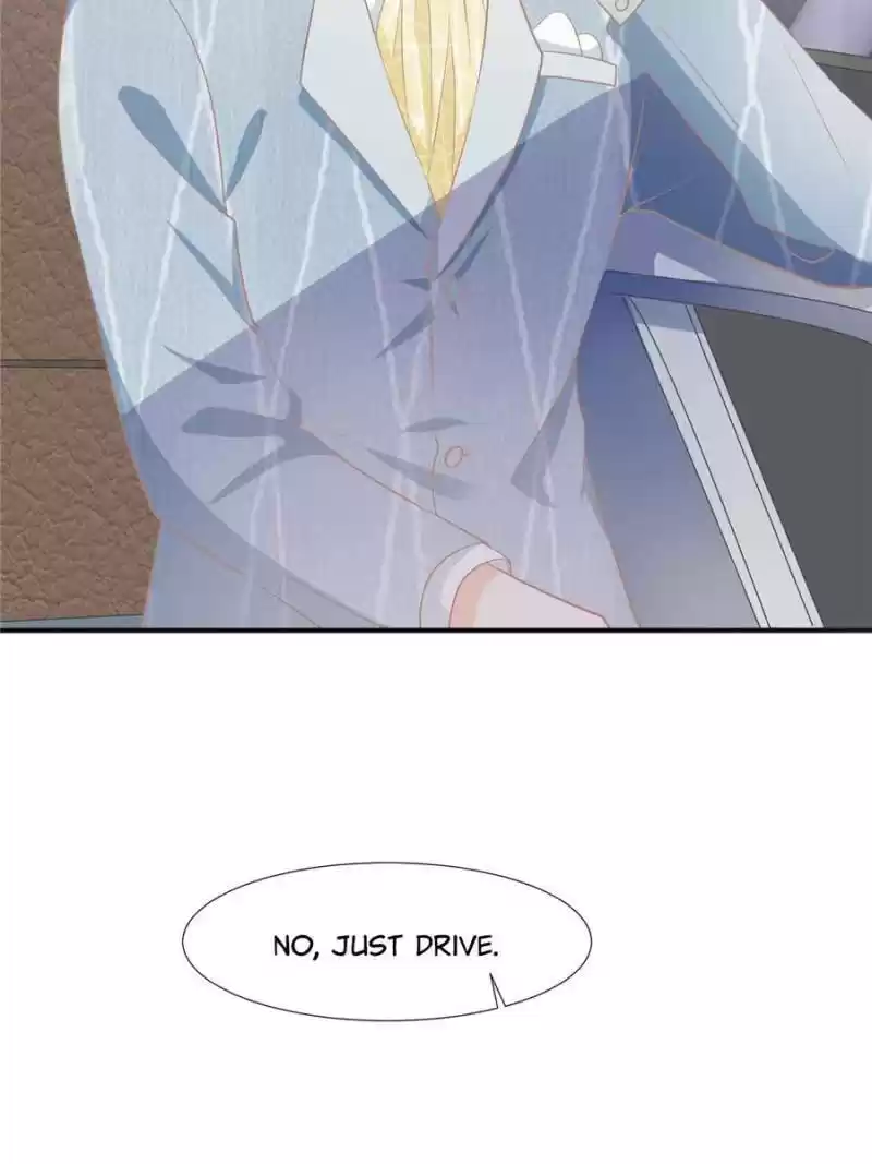 Prince Charming’S Lovely Gaze Chapter 83