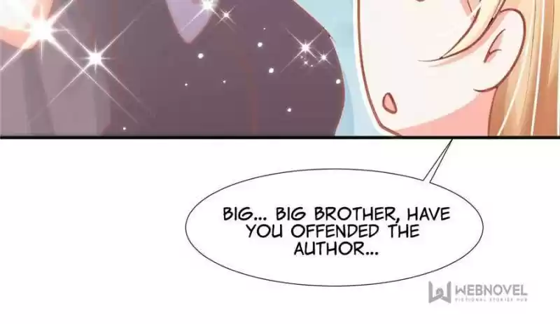 Prince Charming’S Lovely Gaze Chapter 83