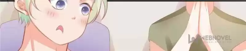 Prince Charming’S Lovely Gaze Chapter 84