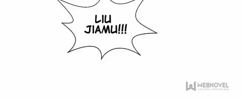 Prince Charming’S Lovely Gaze Chapter 84