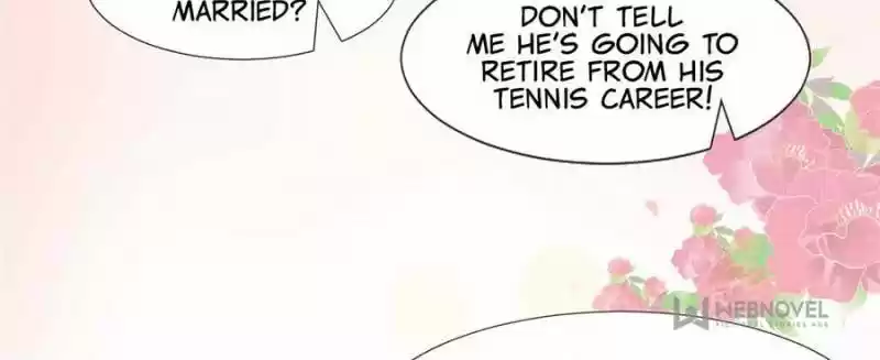 Prince Charming’S Lovely Gaze Chapter 84