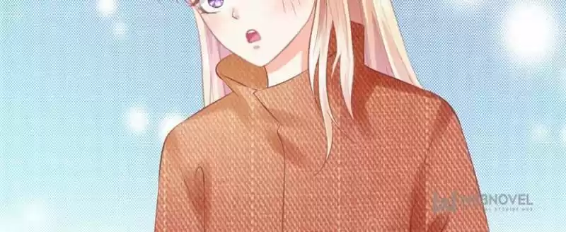 Prince Charming’S Lovely Gaze Chapter 84