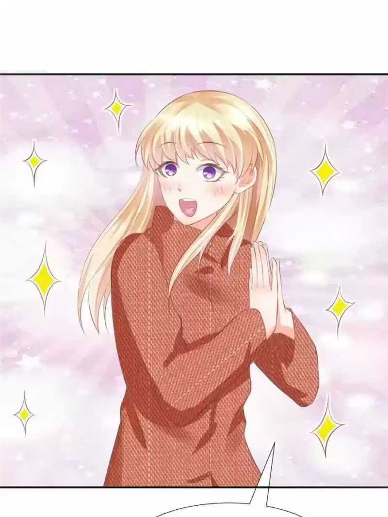 Prince Charming’S Lovely Gaze Chapter 84