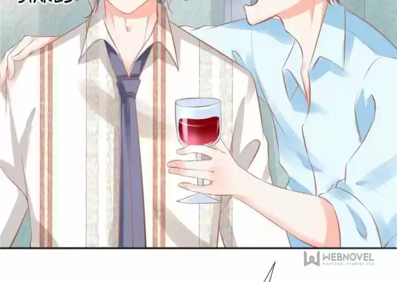 Prince Charming’S Lovely Gaze Chapter 84