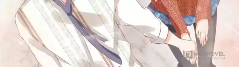 Prince Charming’S Lovely Gaze Chapter 84