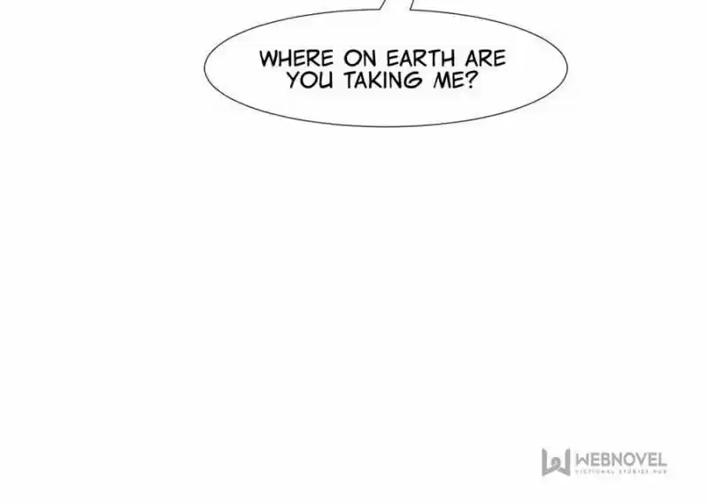 Prince Charming’S Lovely Gaze Chapter 84