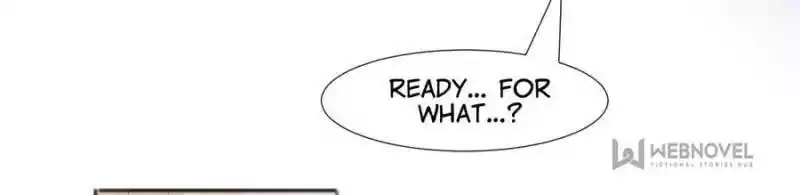 Prince Charming’S Lovely Gaze Chapter 84