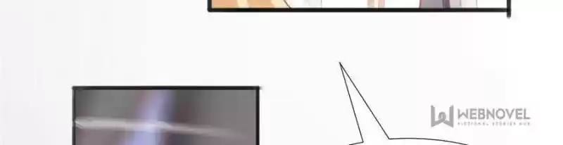 Prince Charming’S Lovely Gaze Chapter 84