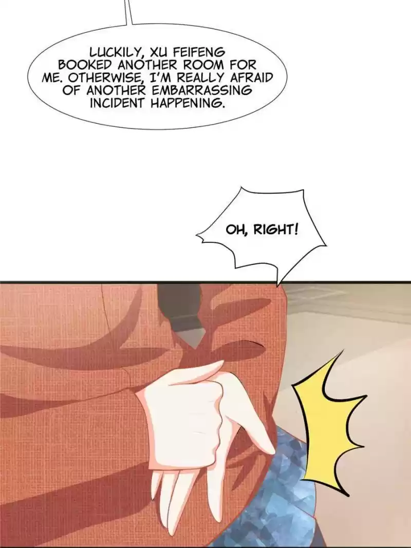 Prince Charming’S Lovely Gaze Chapter 85