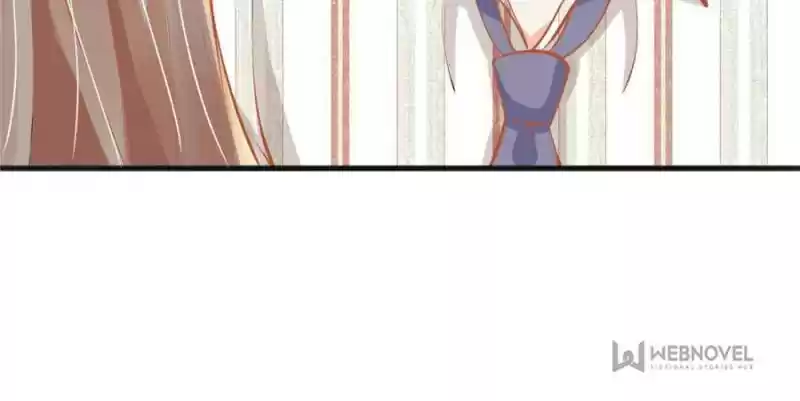 Prince Charming’S Lovely Gaze Chapter 85