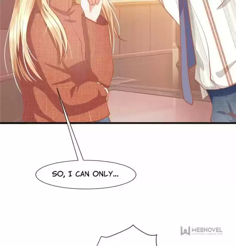 Prince Charming’S Lovely Gaze Chapter 85