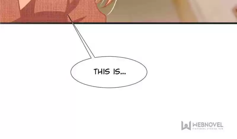 Prince Charming’S Lovely Gaze Chapter 85