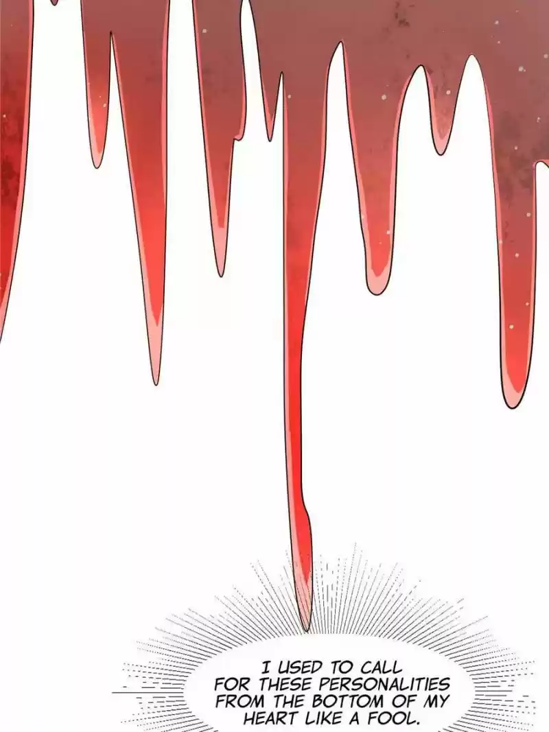 Prince Charming’S Lovely Gaze Chapter 85