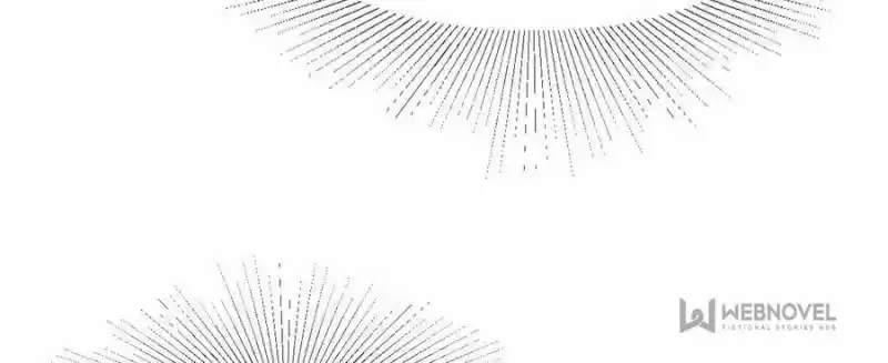 Prince Charming’S Lovely Gaze Chapter 85