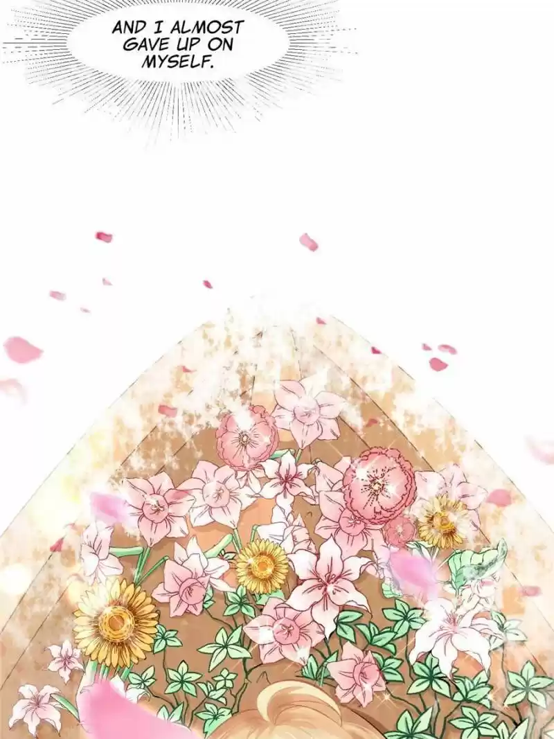 Prince Charming’S Lovely Gaze Chapter 85