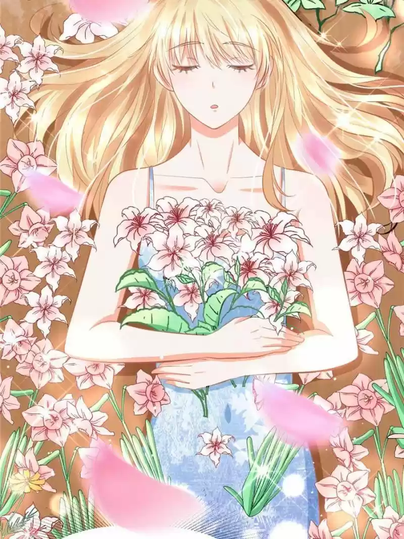 Prince Charming’S Lovely Gaze Chapter 85