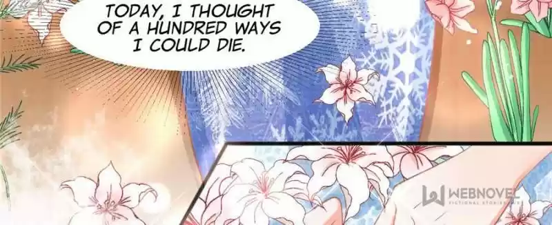 Prince Charming’S Lovely Gaze Chapter 85